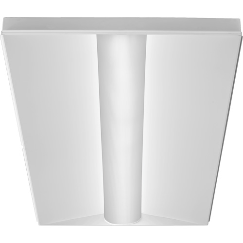 BLT4 Recessed Light Fixture Nassau Supply