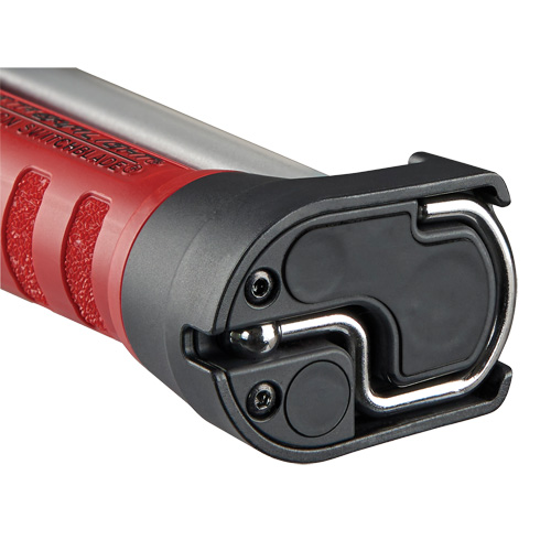 Lampe de travail compacte Strion SwitchBlade, DEL, 500 Lumens Nassau Supply