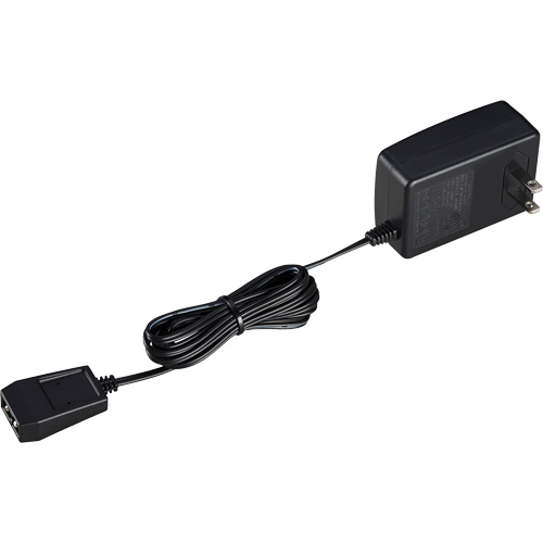 Cordon de charge 120V c. a. pour chargeurs Nassau Supply