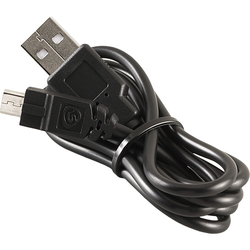 USB Cord Nassau Supply