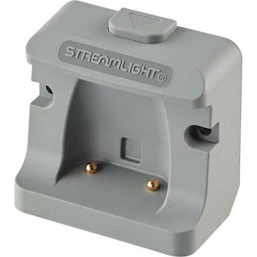 USB Haz-Lo&reg; Headlamp Charger & Holder Nassau Supply