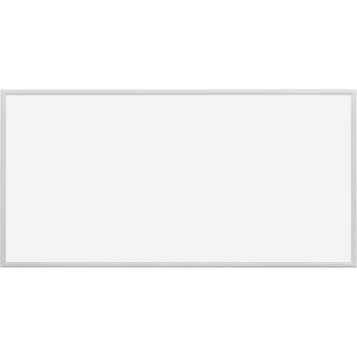 Contractor Select CPANL Switchable Lumen Flat Panel Nassau Supply