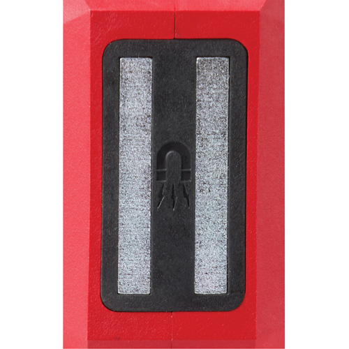 Lampe &agrave; &eacute;chantillonner les couleurs pour la peinture et lesth&eacute;tique automobile M12, DEL, 1000 Lumens Nassau Supply