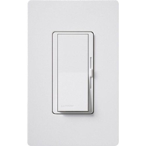 Wall Switch Nassau Supply