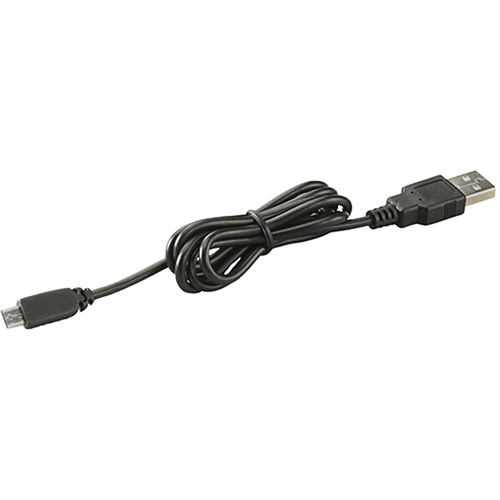 Cordon de recharge USB de type A &agrave; micro-USB Nassau Supply