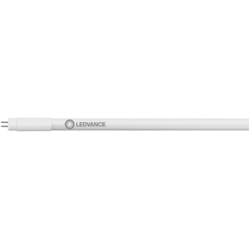 Luminaire lin&eacute;aire DEL SubstiTUB, 24 W, 3500 K Nassau Supply