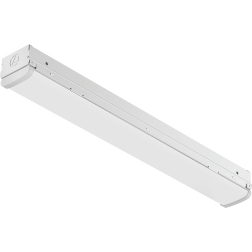 CSS Strip Light Nassau Supply
