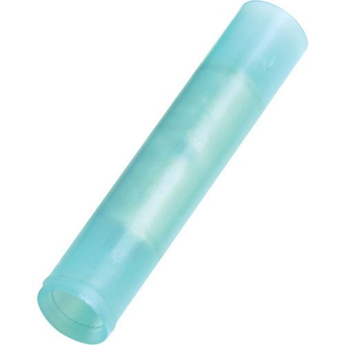 Nylon Butt Connectors Nassau Supply