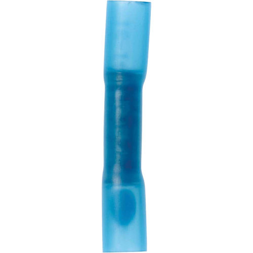 Scotchlok Butt Connector MH14BCX Nassau Supply