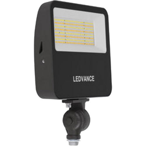 Flood Light Nassau Supply