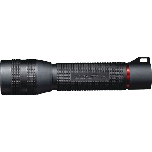 GX30 Waterproof Flashlight, AA Batteries Nassau Supply