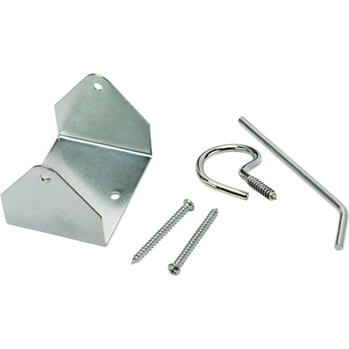 D&eacute;vidoir &agrave; cordon rallonge, 25', SJT, Calibre de 14/3, 13 A Nassau Supply