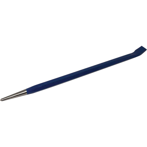 Barre-levier, 20" Nassau Supply