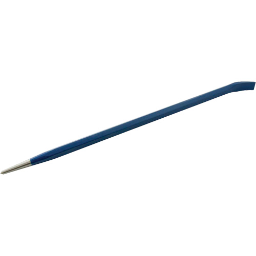 Barre-levier, 24" Nassau Supply
