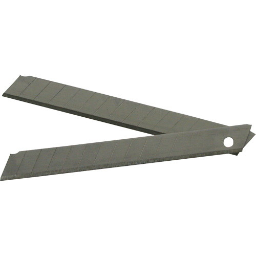 Lame de rechange, Style Cassable Nassau Supply