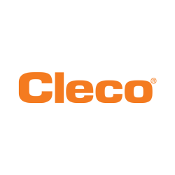 brand-logo center-block Cleco 200 200
