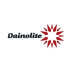 Dainolite Ltd
