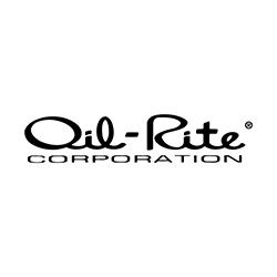 Oil-Rite Corp