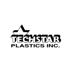 Techstar Plastics Inc