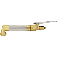 Cutting Attachments Nassau Supply