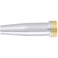 Buse de coupage, taille 1, Gaz naturel-oxyg&egrave;ne/Propane Nassau Supply
