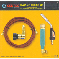 TROUSSE RAC.RAP.22-GA-KPSL5KIT,FL.TOURB.,ALL.AUT Nassau Supply