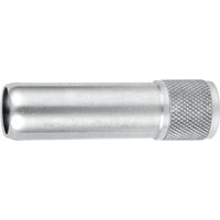 Replacement Tip End #4 for Hand Torch 333-9222470220 | Nassau Supply