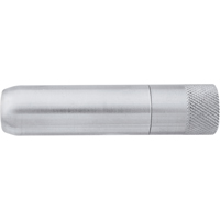 Replacement Tip End #5 for Auto Ignite Torch 333-9222470230 | Nassau Supply