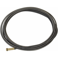 Tweco&reg; Style Liner Assembly Nassau Supply