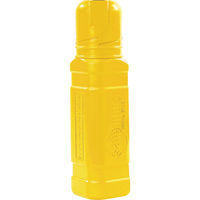 Safetube<sup>®</sup> Rod Canisters 382-4010 | Nassau Supply