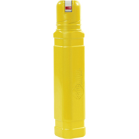 Safetube<sup>®</sup> Rod Canisters 382-4040 | Nassau Supply