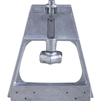 #32 Flange Aligner Base Nassau Supply