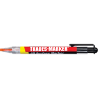 Trades Marker<sup>®</sup> All Purpose Marker 434-9915 | Nassau Supply