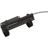 Locking Switch Nassau Supply