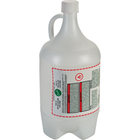 Liquid Gasflux<sup>®</sup>, Type "W" 870-1092 | Nassau Supply