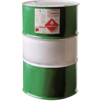 Liquid Gasflux<sup>®</sup>, Type "W" 870-1100 | Nassau Supply