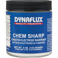 Chem-Sharp 881-1300 | Nassau Supply