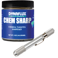 Chem-Sharp - Kit 881-1310 | Nassau Supply