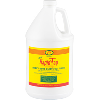 Rapid Tap <sup>®</sup> Cutting Fluid, 3.8 L AA162 | Nassau Supply