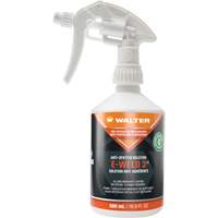 E-Weld 3 Weld Spatter Release Solutions, Trigger Spray AA506 | Nassau Supply