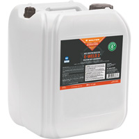 E-Weld 3 Weld Spatter Release Solutions, Spray Bottle AA508 | Nassau Supply