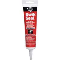 KWIK SEAL<sup>®</sup> Adhesive Caulk AA582 | Nassau Supply