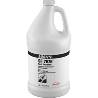 Extend Rust Treatment, Jug Nassau Supply