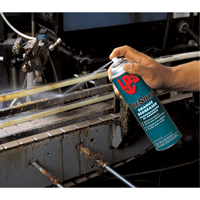 PreSolve&reg; Orange Degreaser, Gallon Nassau Supply