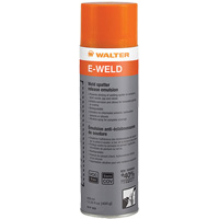 E-Weld 3 Weld Spatter Release Solutions, Aerosol AA903 | Nassau Supply