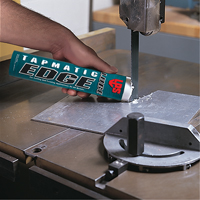 Lubrifiants Edge Lube de Tapmatic Nassau Supply