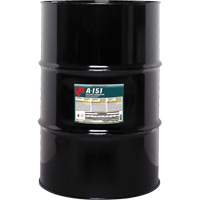 A-151 Solvent Degreaser, Drum Nassau Supply
