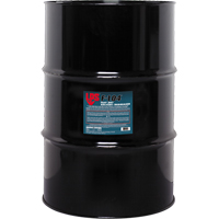 F-104° Degreaser, Drum Nassau Supply
