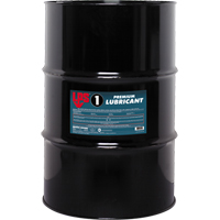 1&reg; Greaseless Lubricant, Drum Nassau Supply