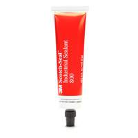 Scotch-Seal 800 Industrial Sealant Nassau Supply